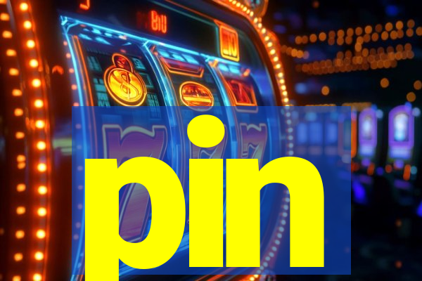 pin-up bet